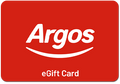 Argos eGift Card