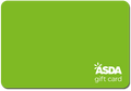 ASDA eGift Card
