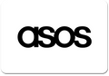 ASOS eGift Card
