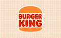 BURGER KING eGift Card
